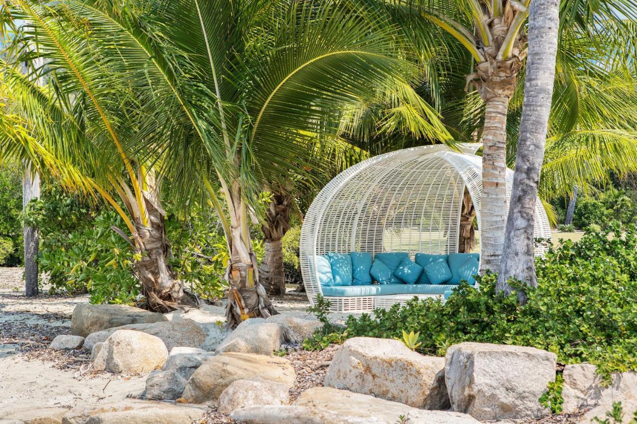 Freedom Shores Resort Airlie Beach Cannon Valley Buitenkant foto